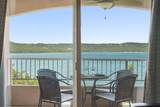 700 Emerald Pointe Drive - Photo 15