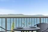 700 Emerald Pointe Drive - Photo 16
