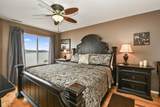 700 Emerald Pointe Drive - Photo 17