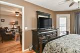 700 Emerald Pointe Drive - Photo 18