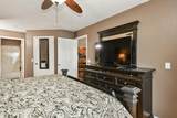 700 Emerald Pointe Drive - Photo 19