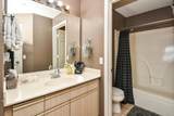 700 Emerald Pointe Drive - Photo 20