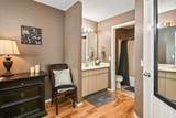 700 Emerald Pointe Drive - Photo 21