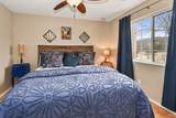 700 Emerald Pointe Drive - Photo 22