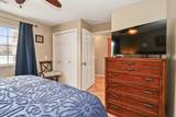 700 Emerald Pointe Drive - Photo 23