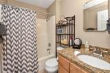 700 Emerald Pointe Drive - Photo 25