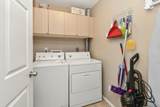 700 Emerald Pointe Drive - Photo 26
