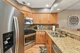 700 Emerald Pointe Drive - Photo 4