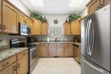 700 Emerald Pointe Drive - Photo 43