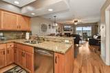 700 Emerald Pointe Drive - Photo 5