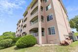 700 Emerald Pointe Drive - Photo 57