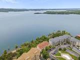 700 Emerald Pointe Drive - Photo 59