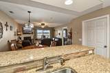 700 Emerald Pointe Drive - Photo 6
