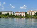700 Emerald Pointe Drive - Photo 67