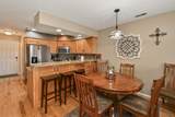 700 Emerald Pointe Drive - Photo 7