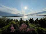 700 Emerald Pointe Drive - Photo 72
