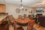 700 Emerald Pointe Drive - Photo 8