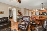 700 Emerald Pointe Drive - Photo 9