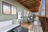 388 Notch Lane - Photo 29
