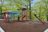 388 Notch Lane - Photo 41