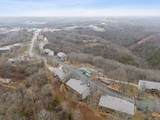 388 Notch Lane - Photo 65