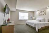 366 Wimbledon Drive - Photo 17
