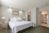 366 Wimbledon Drive - Photo 18