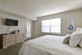 366 Wimbledon Drive - Photo 19