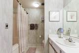 366 Wimbledon Drive - Photo 20