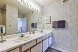 366 Wimbledon Drive - Photo 21