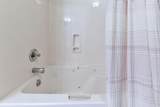 366 Wimbledon Drive - Photo 22