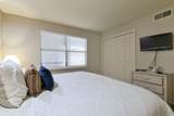 366 Wimbledon Drive - Photo 25