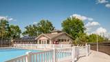 366 Wimbledon Drive - Photo 32