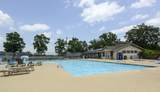 366 Wimbledon Drive - Photo 33