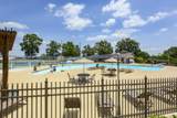 366 Wimbledon Drive - Photo 34