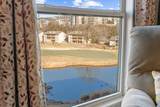 243 Clubhouse Drive - Photo 10
