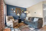 243 Clubhouse Drive - Photo 11