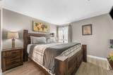 243 Clubhouse Drive - Photo 12