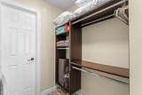 243 Clubhouse Drive - Photo 14
