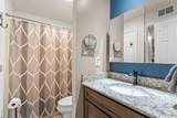 243 Clubhouse Drive - Photo 16
