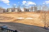 243 Clubhouse Drive - Photo 20