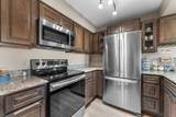 243 Clubhouse Drive - Photo 4