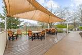 243 Clubhouse Drive - Photo 47