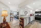 200 Meadow Ridge Lane - Photo 10