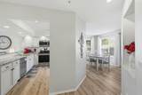 200 Meadow Ridge Lane - Photo 11