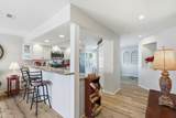 200 Meadow Ridge Lane - Photo 12