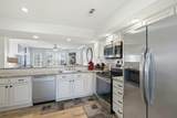 200 Meadow Ridge Lane - Photo 13