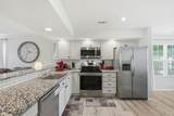 200 Meadow Ridge Lane - Photo 14