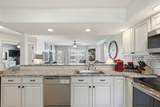 200 Meadow Ridge Lane - Photo 15