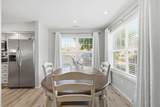200 Meadow Ridge Lane - Photo 18